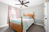 1804 Rains Rd - Photo 18