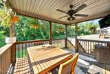 1804 Rains Rd - Photo 20