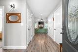 1804 Rains Rd - Photo 3
