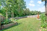 1804 Rains Rd - Photo 21