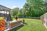 1804 Rains Rd - Photo 23