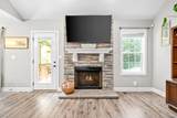 1804 Rains Rd - Photo 4