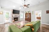 1804 Rains Rd - Photo 5