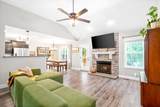 1804 Rains Rd - Photo 6