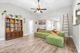 1804 Rains Rd - Photo 7