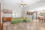 1804 Rains Rd - Photo 8