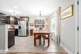 1804 Rains Rd - Photo 9