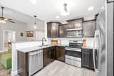 1804 Rains Rd - Photo 10