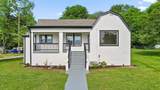 2917 Crescent Cir - Photo 1
