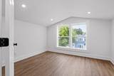 2917 Crescent Cir - Photo 2
