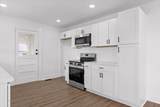2917 Crescent Cir - Photo 11