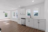 2917 Crescent Cir - Photo 12