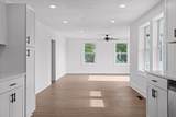 2917 Crescent Cir - Photo 14