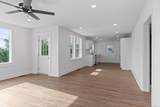 2917 Crescent Cir - Photo 15