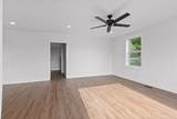 2917 Crescent Cir - Photo 17