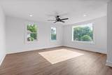 2917 Crescent Cir - Photo 18