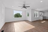 2917 Crescent Cir - Photo 19