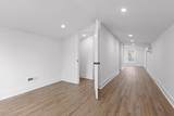 2917 Crescent Cir - Photo 3