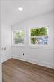 2917 Crescent Cir - Photo 21