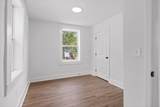 2917 Crescent Cir - Photo 22