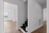 2917 Crescent Cir - Photo 23