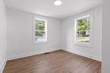 2917 Crescent Cir - Photo 24