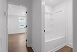 2917 Crescent Cir - Photo 25