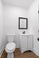 2917 Crescent Cir - Photo 26