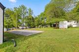 2917 Crescent Cir - Photo 27