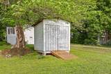 2917 Crescent Cir - Photo 28