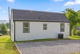 2917 Crescent Cir - Photo 29