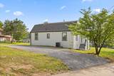 2917 Crescent Cir - Photo 30
