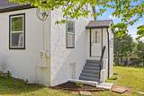 2917 Crescent Cir - Photo 31