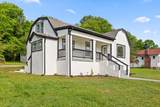 2917 Crescent Cir - Photo 32