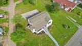 2917 Crescent Cir - Photo 34