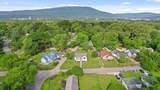 2917 Crescent Cir - Photo 35