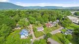 2917 Crescent Cir - Photo 36