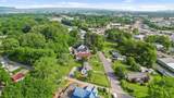 2917 Crescent Cir - Photo 37