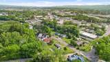 2917 Crescent Cir - Photo 38