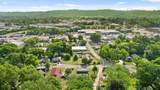 2917 Crescent Cir - Photo 39