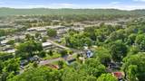 2917 Crescent Cir - Photo 40