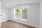 2917 Crescent Cir - Photo 5