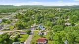 2917 Crescent Cir - Photo 41