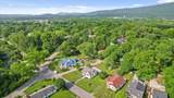 2917 Crescent Cir - Photo 42