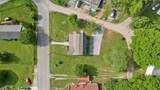 2917 Crescent Cir - Photo 43
