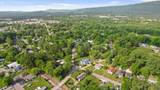 2917 Crescent Cir - Photo 44