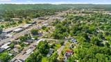 2917 Crescent Cir - Photo 45