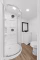 2917 Crescent Cir - Photo 6