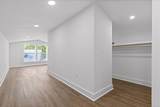 2917 Crescent Cir - Photo 7
