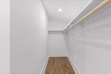 2917 Crescent Cir - Photo 8